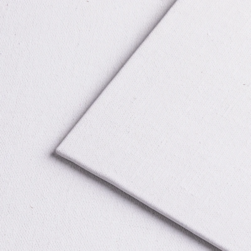 Stretched Canvas Blank Art Canvas Panel 16x20 Buy Canvas Panel art