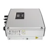 Driving Function variable 50Hz/60Hz Output frequency inverter