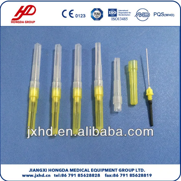 Sterile_blood_collection_needle_pen_type.jpg