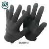 String Knit Polyester Work Gloves help protect your hands while you're hard at work