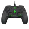 New Product T-Dagger T-TGP500 USB Wired Support Nintendo Switch/PC/PS3 Gamepad Joystick