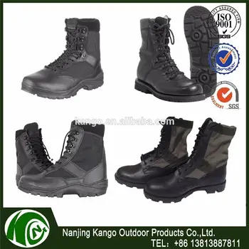 buy military boots