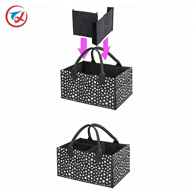 diaper caddy2(3).jpg