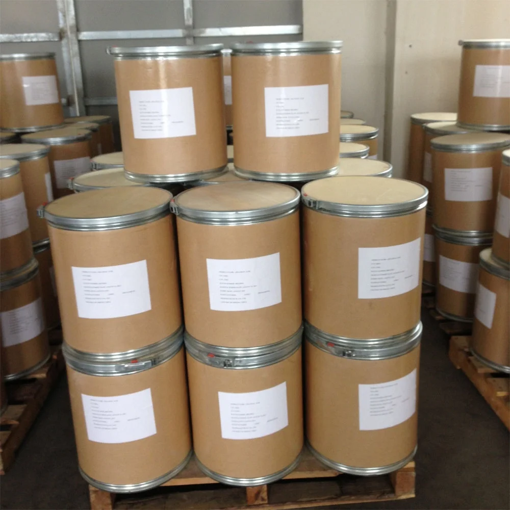 
High quality optical brightener OB-1 for plastics /Fluorescent Brightener 393 oba (optical brighteners agent) cas no.: 1533-45-5 