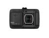 Cheap price 3 inch GPS Video Recorder with 3 Mega Pixels