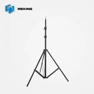 Meking W803 II Light Stand Tripod 200cm Photo & Video