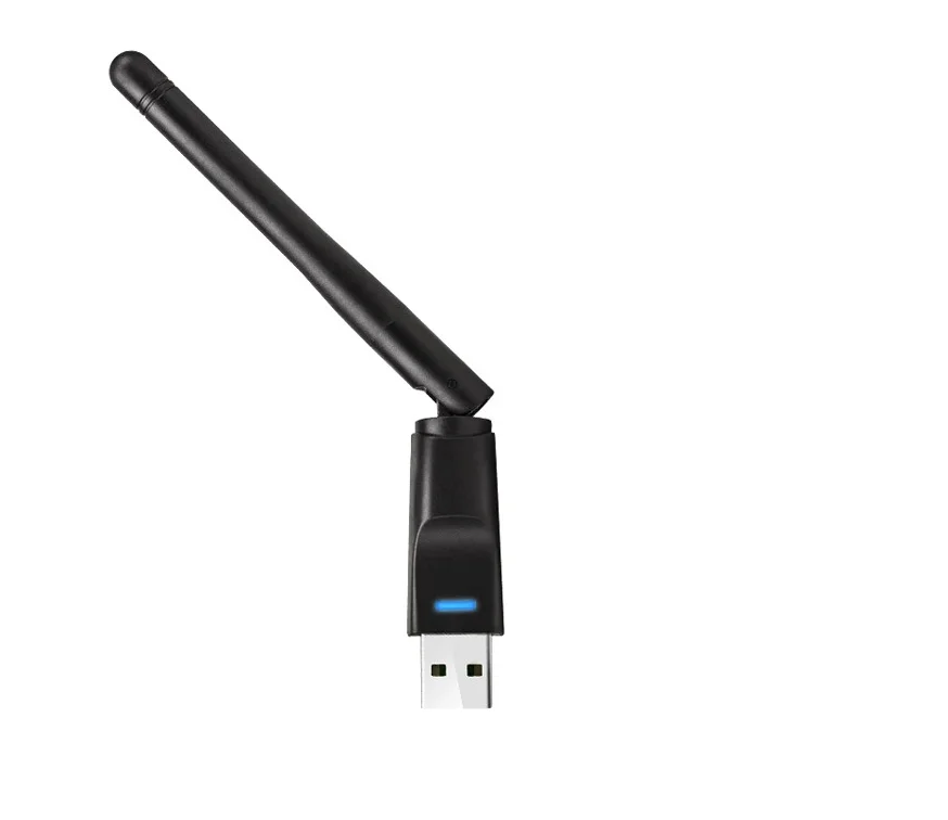 Беспроводной сетевой адаптер usb wifi. Usb wifi адаптер 5gh. 4 ghz. Беспроводной сетевой адаптер usb wifi. Wi-fi адаптер gembird wnp-ua-006, 150 мбит/с.