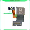 For iPhone 5 Rear Camera Flash Window Spare Part New For iPhone 5