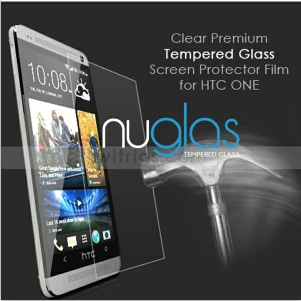 tempered glass screen protector maker for htc one m7 buy tempered glass screen protector maker for htc one m7 buy