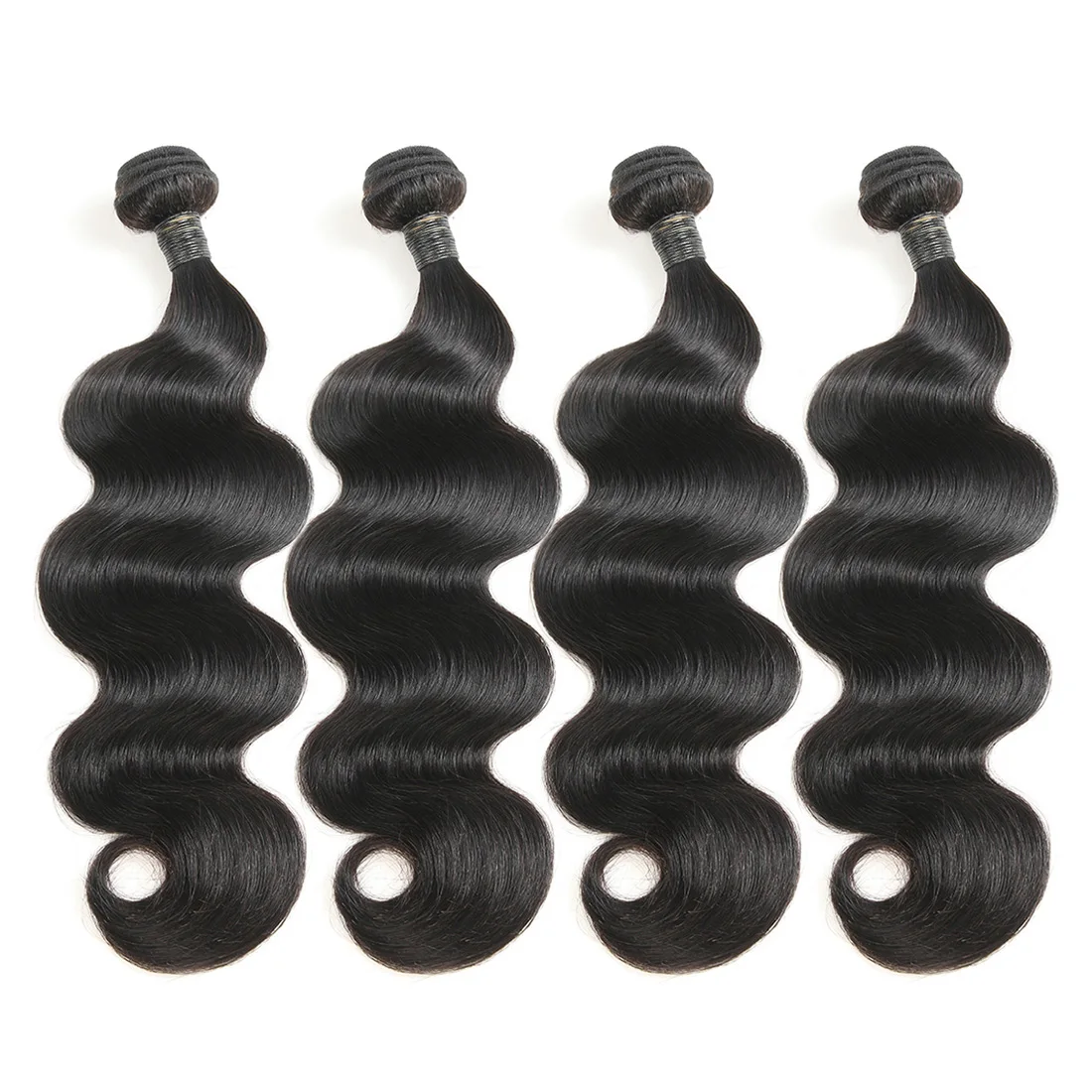 

Lsy wholesale virgin brazilian hair weave vendor,real 10a mink brazilian hair unprocessed virgin,100 virgin human hair body wave