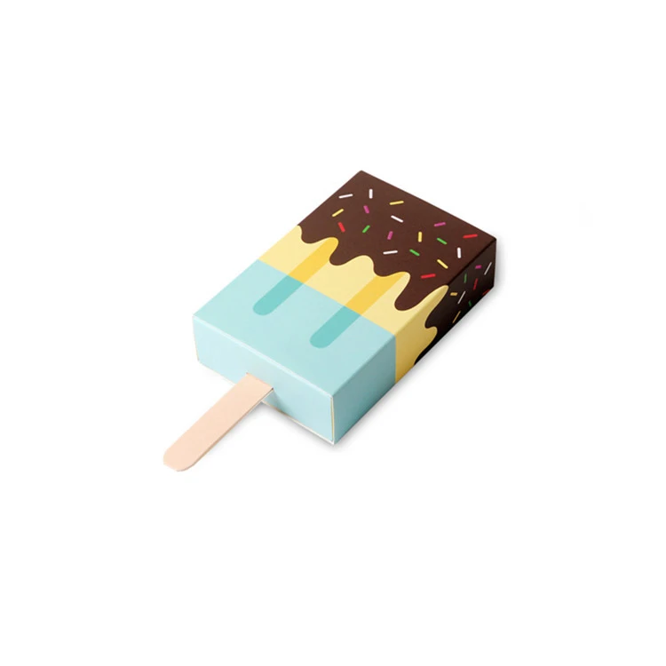 Candy Box 1-12.jpg