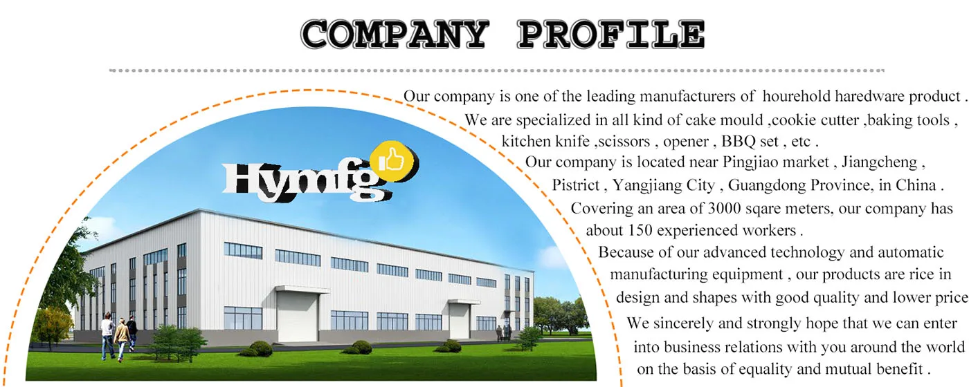 company profile.jpg