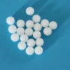 1mm 2mm 3mm 4mm 5mm 6mm 7mm 8mm 9mm 10mm small size solid balls clear red yellow blue solid plastic ball