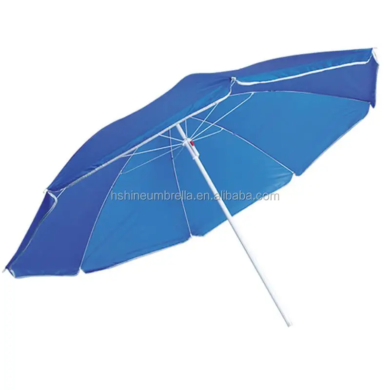 Grossiste Petit Parasol De Plage Acheter Les Meilleurs Petit