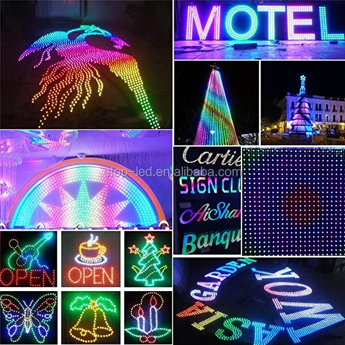 017