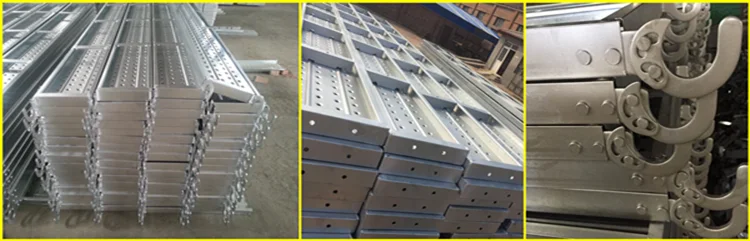 steel plank type.png
