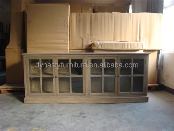 Venta al por mayor muebles para television de madera compre online ...