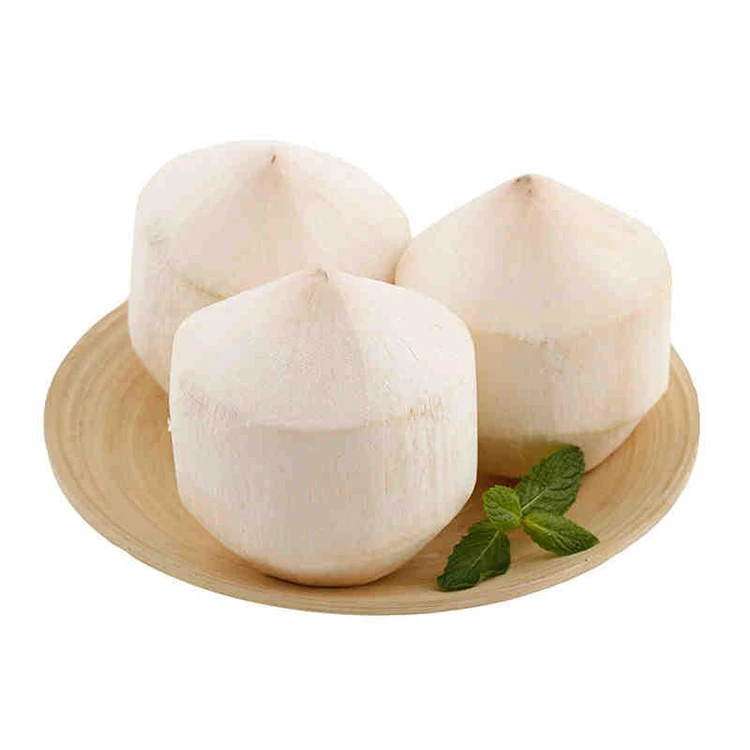 coconut peeling machine 3.jpg