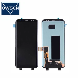 Replacement LCD Screen Display Samsung Galaxy S8+ Plus