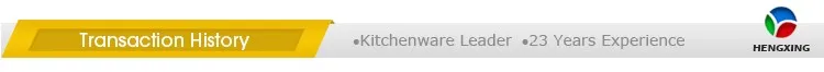 Transaction History.jpg