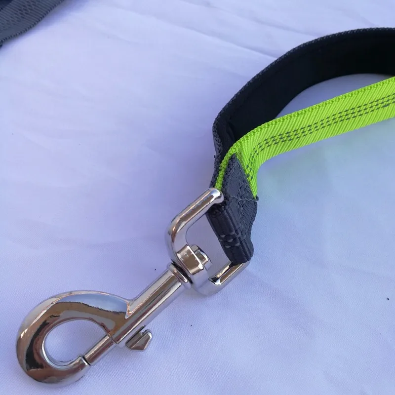 50 Foot Retractable Dog Leash,Chew Proof Retractable Dog Leash