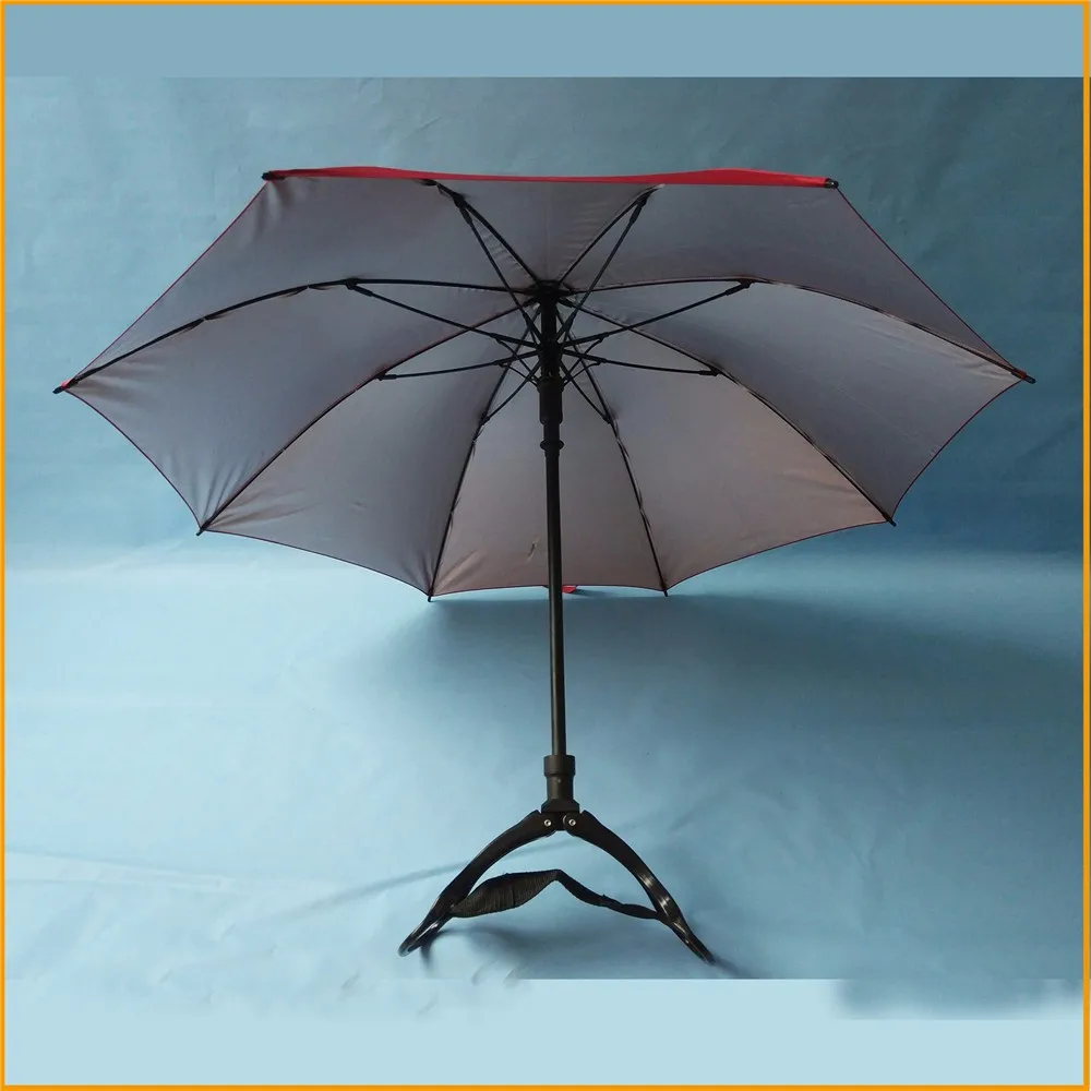 Зонтик сидит. Зонт-сидушка. Зонтик с сиденьем. Зонт сидение. Чехол для зонта.