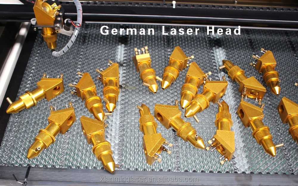 verre machine de gravure avec co2 laser 4060 400 600 mm verre machine de gravure avec co2 laser 4060 400 600 mm