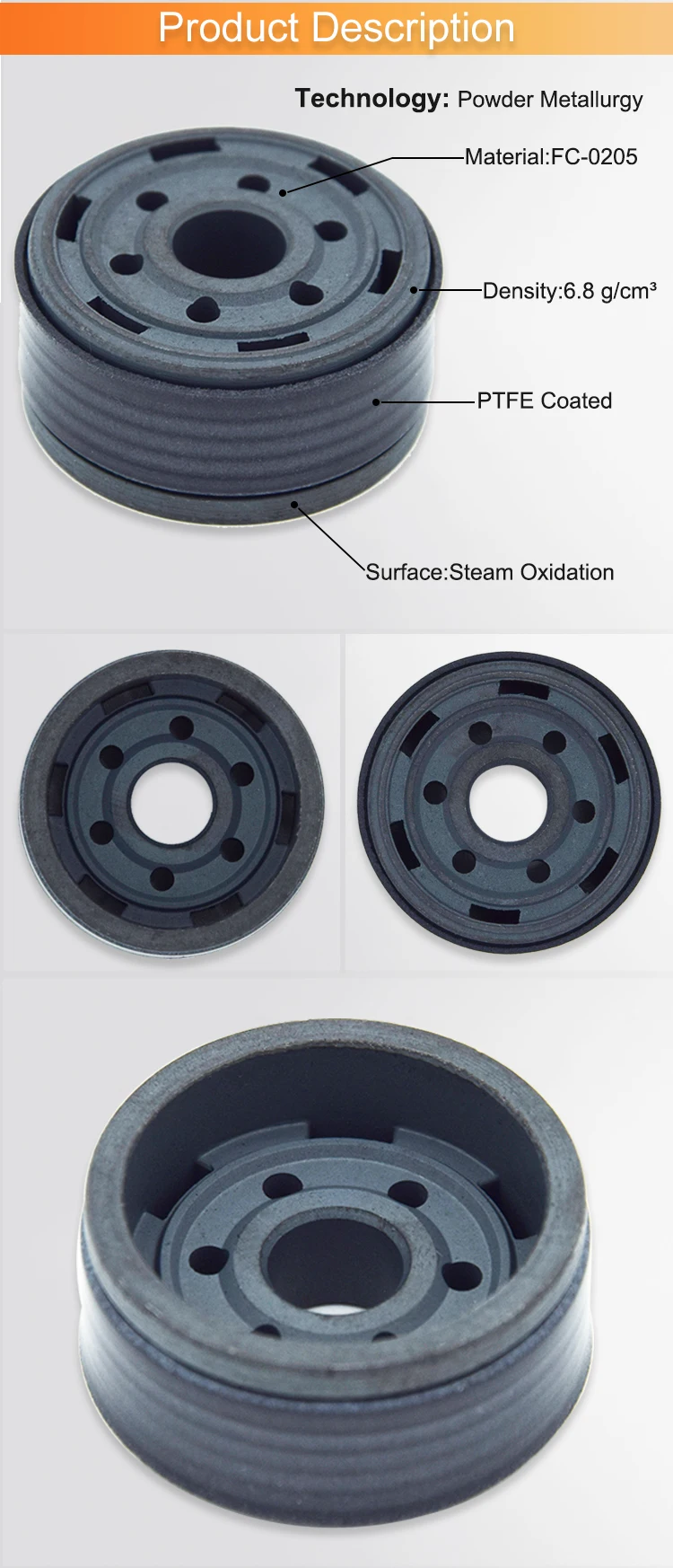 description-piston 1.jpg