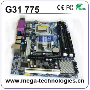 INTEL 845GVML V3.3 MOTHERBOARD WINDOWS 7 64 DRIVER INTEL 845GVML V3.3 MOTHERBOARD DRIVER FOR PC