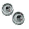 Garage Door Cable Drum Standard Lift Cable Drum
