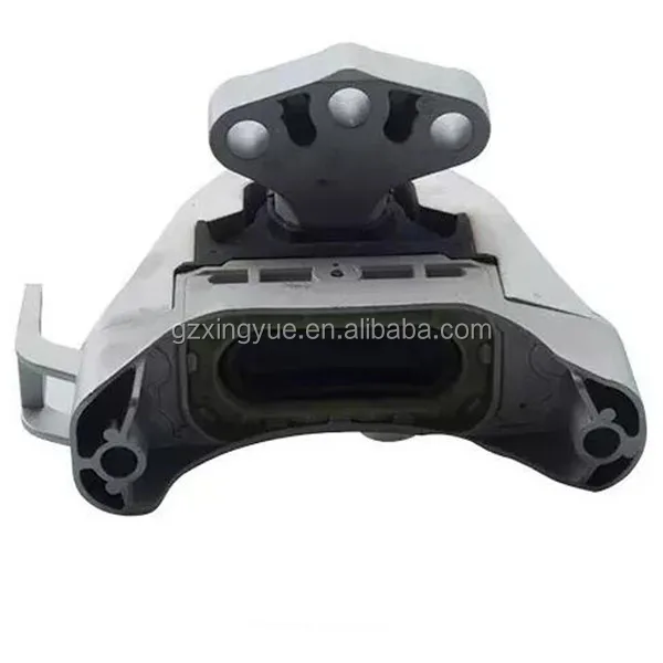 13248475 13347455 Engine Mount For Chevrolet Cruze 2011 2012 Chevrolet