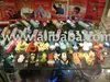 Student Intern 100% Free Canton Fair Export Agent Service New Product