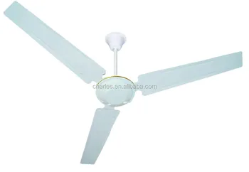 56 Bush Ceiling Fan Buy 100 Copper Ceiling Fan 56 56 Typhoon Ceiling Fan Of High Quality 56 Ceiling Fan With Steel Blade Product On Alibaba Com