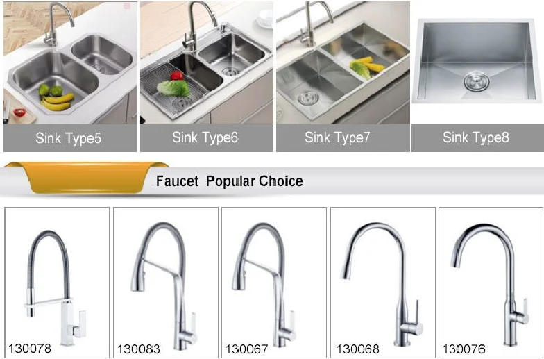 sink and faucet.png