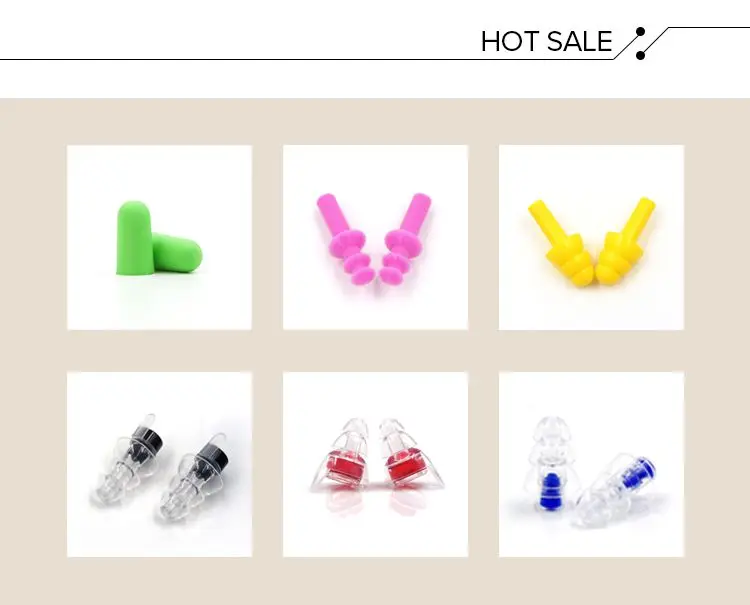 4.hot sale_compressed.jpg