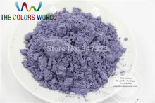Blue Gahnite Color Pearlescent pigment,pearl luster pigment,Mica Powder DIY Makeup Nail Design ,Nail Polish 1 lot= 50g