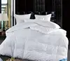 Factory Sale Patchwork Microfiberfilling Wholesale Washable Pintuck Machine Sheet And Duvet Cover Bedding Satin Quilt