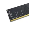 OEM ODM Import Computer Parts PC4 2400MHZ 8GB Ram Memory Module