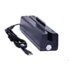 MSR Machine USB Portable Magnetic Stripe Card Reader Writer msr605