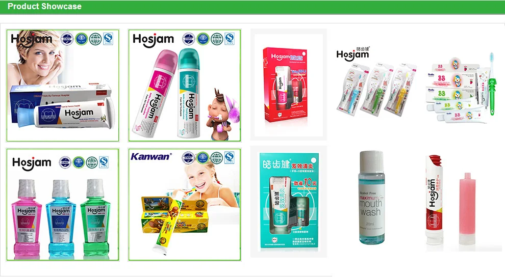 Best whitening toothpaste with 120G total effects toothpaste brands for herbal clove toothpaste