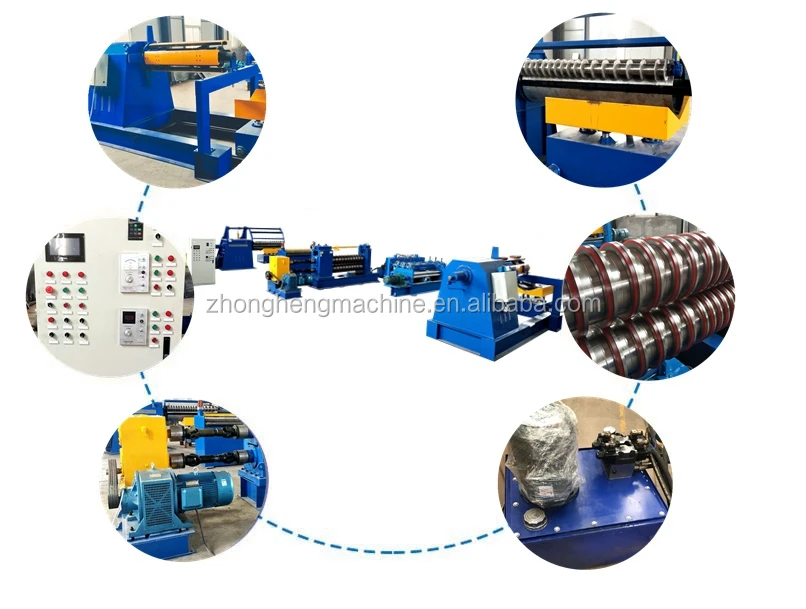 Hot rolled steel strip coil slitting machine line.jpg