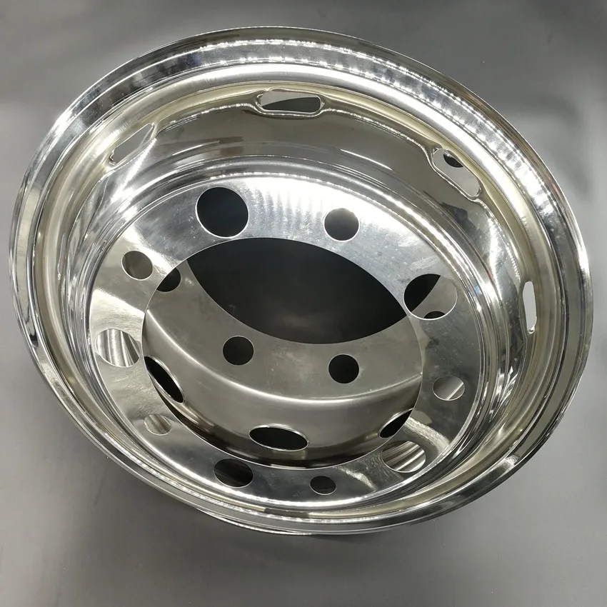 used hubcaps
