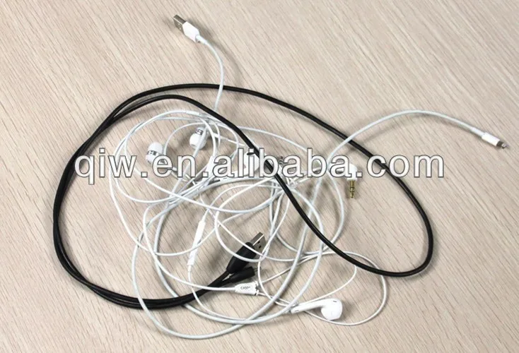 suitable for automatic cable winder.jpg