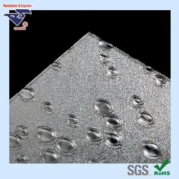 Ps Acrylic Sheet For Shower Room Plastic Gl With Frame Ps Acrylic Sheet For Shower Room Plastic Gl With Frame Cabinet Division Screen