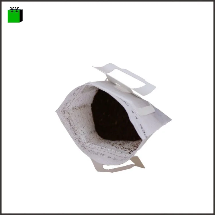 drip coffee bag YDB06 2a.jpg