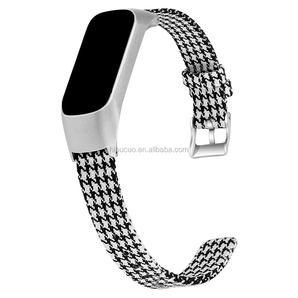 black and white grid.jpg