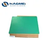 Manufacturer Supply Thermal Ctp Plate