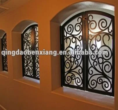 3 988 Window Grill Photos Free Royalty Free Stock Photos From Dreamstime