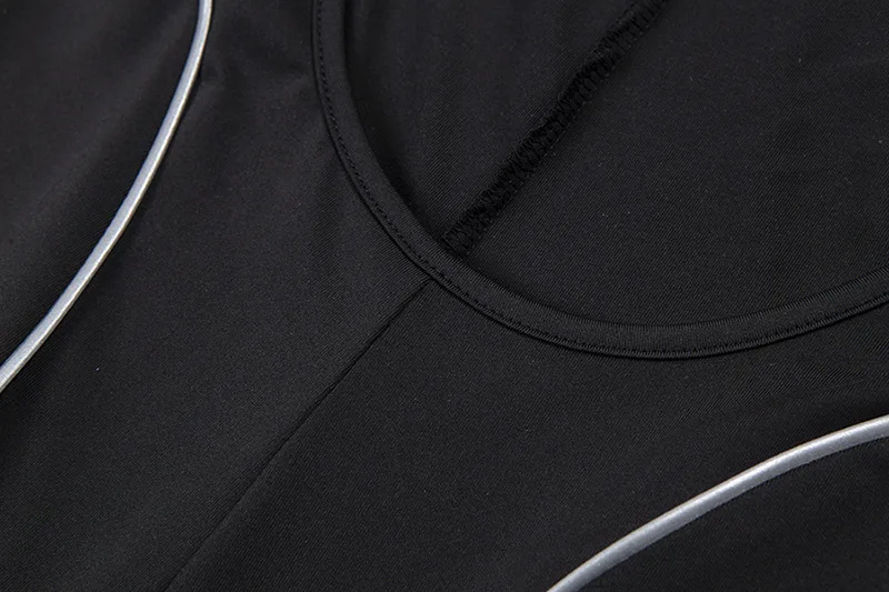 Jumpsuit Sporty (17).jpg