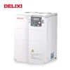 Delixi Professional Multiple Protection Functions Micro Frequency Inverter